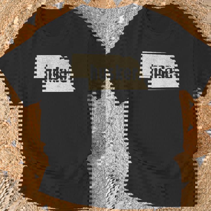Nickname Gifts, Nickname Shirts